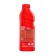 Gel to eliminate complex blockages Tiret Turbo, 1 liter
