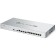 TP-Link Omada Pro G611 10/1000base-TX/SFP+ silver router