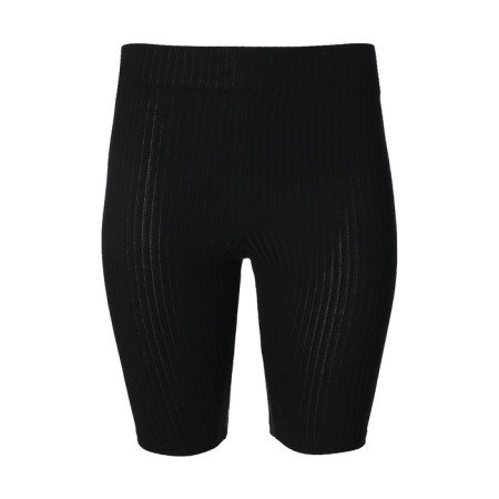 Bicycles Lapsha women, black color, size 40-4