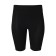 Bicycles Lapsha women, black color, size 40
