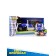 Super Wings "Police Patrol", 2 in 1