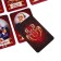 Board game "Mafia"