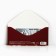 Конверт для денег «С юбилеем!», золотые шары, 16.5 × 8 см