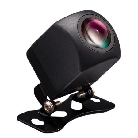 DVR ARTWAY AV-712 4K Wi-Fi-9