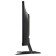 Monitor Acer 27 "Nitro QG271EBII Black IPS LED 1MS 16: 9 HDMI M/M Matte 250CD 178g/178g 107042