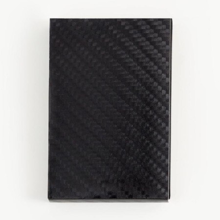 Plastic Plastic Cards "Abstraction", 54 pcs, 9 x 6 cm-1