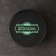 Hot wrap "Green apple" Dobroparov 250 gr