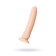 RS Silicone Bradley C, bodily Fallomitator, 18.5 cm