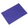 Businessman, without fasteners, genuine leather, color Vasilok Fleeter