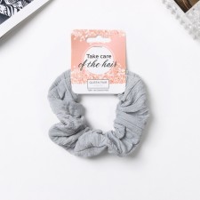 Hair elastic band 