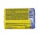 Baby cream-soaked nanny, with olive oil and chamomile, 90 g