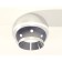 Ambrella Light, XS1104002, MR16 GU5.3 LED 3W, 4200K, silver color