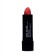 Lipstick Jeanmishel Satin Cream Texture tone 17 coral-beige, 14 g