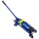 Hydraulic jack AE & T T32008A, 2T, LOCKENT, 135-330mm, 7kg