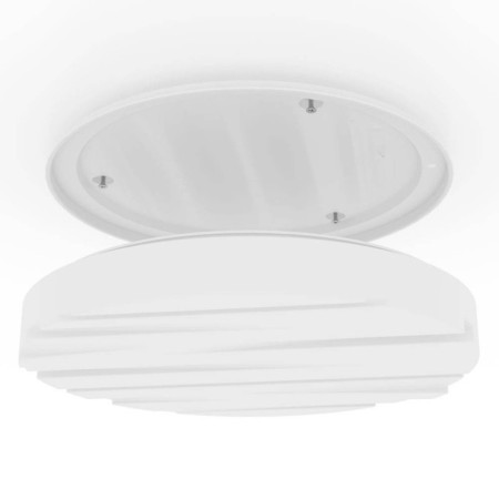 Ferentino ceiling lamp, 19.5w LED-2