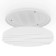 Ferentino ceiling lamp, 19.5w LED