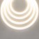 Flexible neon Led Strip, IP67, 16W/m, LED, 3000K, warm white glow