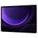 Samsung Galaxy Tab S9 Fe+ BSM-X616B 1380 (2.4) 8C RAM12GB ROM256GB 12.4 "TFT 2560x1 107748