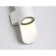 Street wall lamp Ambrella Garden ST4533, 8W, LED, White Color