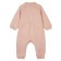 Assumes for the boy PlayTode, height 92 cm