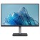 Monitor Acer 27 "Vero CB273BEMIPRUZX Black IPS LED 1MS 16: 9 HDMI M/M Matte Has PIV 250CD 106854