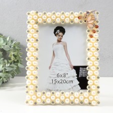 Photo frame 1183 15x20 cm 