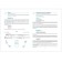 Music-Males-1 year. GEF. Petrova V.A.