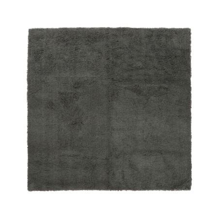 Soldier made of soft microfiber fluffy, polishing, supervating 40 x 40 cm, 400 g/m²-7