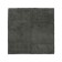 Soldier made of soft microfiber fluffy, polishing, supervating 40 x 40 cm, 400 g/m²