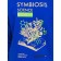 Sweatshirt for boys, height 140 cm, color ultramarin
