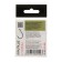 The hook Nautilus Sting Carp Wide Gape S-1143, BN color, No. 4, 10 pcs.