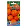 Seed Tomat "Sanka Golden", 20 pcs