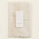 Sl-Home pillow cover 45*45 cm, 100% cotton