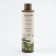 Shower gel Ecolatier Green "Softness & Tenderness", 350 ml
