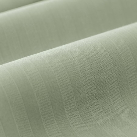 Glass sheet, size 160x200 cm-4