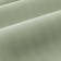 Glass sheet, size 160x200 cm