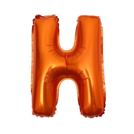 Girlyanda Shard foil 16 "Happy Birthday", mix-3
