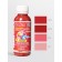 Koller No. 07 "Palette" dark red 0.1 l