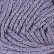 Yarn 