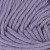 Lightly lilac