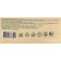 Toilet soap "Aroma-series" melon and mint, 75g
