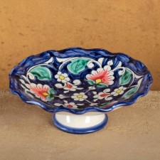 Candy of Rishtan ceramics 
