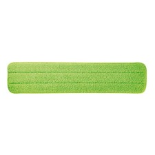 PROFIMATE POWER mops nozzle, 53x11.5 cm