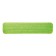PROFIMATE POWER mops nozzle, 53x11.5 cm