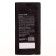 New Year. Chocolate Gorky "Happy New Year", 100 g