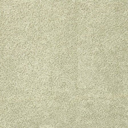 Trick Tenier Lovelife "Tenderness" 50*90 cm, central olive, 100% cotton, 450 g/m2-2