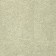 Trick Tenier Lovelife "Tenderness" 50*90 cm, central olive, 100% cotton, 450 g/m2
