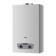 Ariston Fast R ONM 10 NG RU water heater, flow, gas, DHW 10 l/min, white