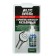 AVS AVK-132 sealant, detachable, medium fixation, 6 ml