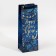 Package for the bottle "New Year's Cosmos", 13 x 36 x 10 cm, New Year